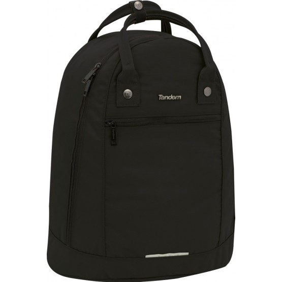 Backpack - Bag Future - Sportandem