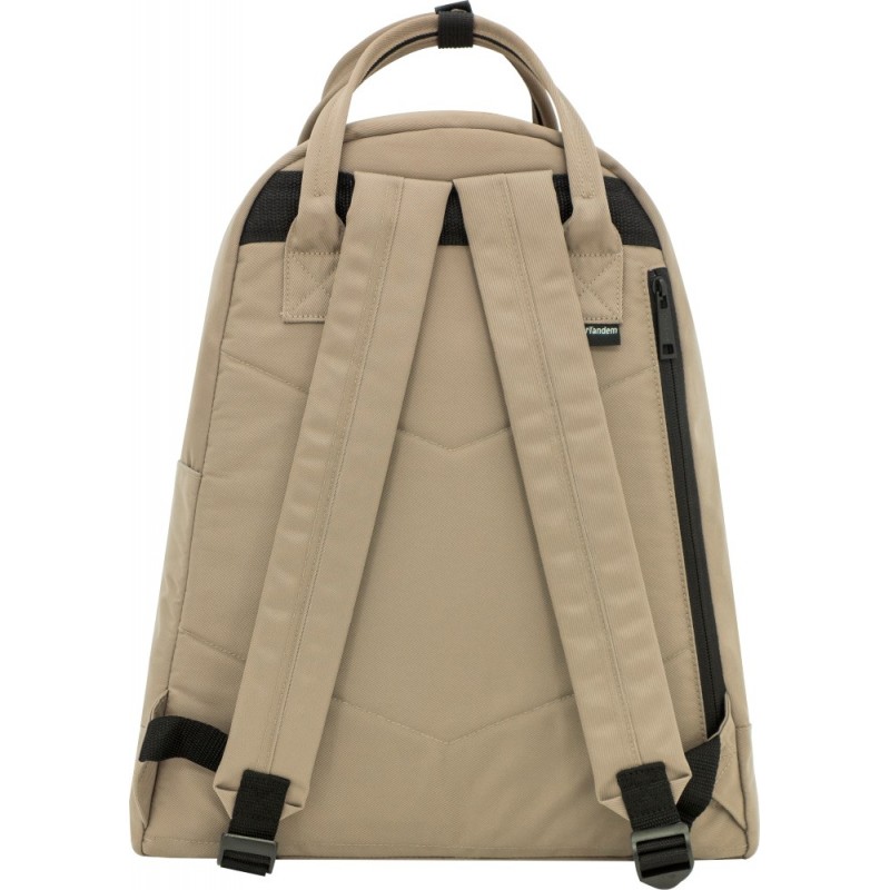 Backpack - Bag Future - Sportandem