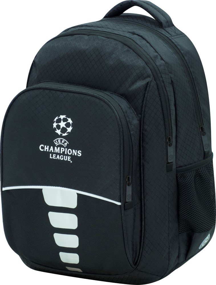 champions league backpack