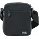 Shoulder bag M1