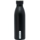 INSULATED BOTTLE 500ML