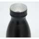 INSULATED BOTTLE 500ML