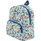 MOCHILA INFANTIL G31