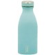 INSULATED BOTTLE 350ML