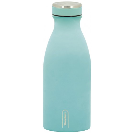 INSULATED BOTTLE 350ML