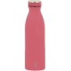 INSULATED BOTTLE 500ML