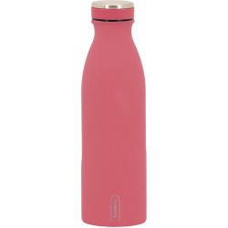 INSULATED BOTTLE 500ML