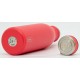 INSULATED BOTTLE 500ML