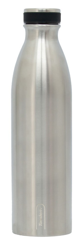 Botella Térmica 750ml - Comprar en Andalasia
