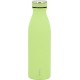 INSULATED BOTTLE 500ML