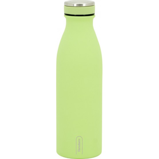 INSULATED BOTTLE 500ML