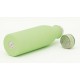 INSULATED BOTTLE 500ML