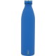 1000ml Bottle