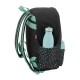 BACKPACK ONE TI /AT