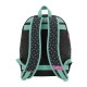 BACKPACK ONE TI /AT