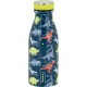 INSULATED BOTTLE 350ML