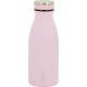 INSULATED BOTTLE 350ML