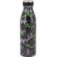 INSULATED BOTTLE 500ML