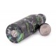 INSULATED BOTTLE 500ML