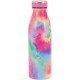 INSULATED BOTTLE 500ML