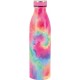 INSULATED BOTTLE 750ML