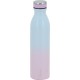 INSULATED BOTTLE 750ML