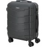 Cabine Luggage IBIZA