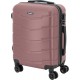 Cabine Luggage IBIZA