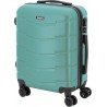 Cabine Luggage IBIZA