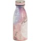 INSULATED BOTTLE 350ML