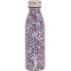 INSULATED BOTTLE 500ML