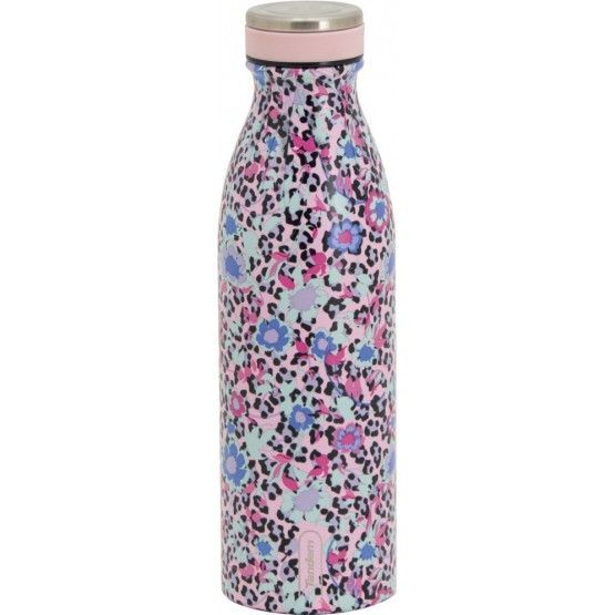 INSULATED BOTTLE 500ML