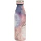 INSULATED BOTTLE 500ML