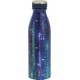 INSULATED BOTTLE 500ML