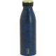 INSULATED BOTTLE 500ML