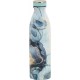 INSULATED BOTTLE 750ML