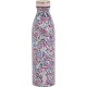 INSULATED BOTTLE 750ML