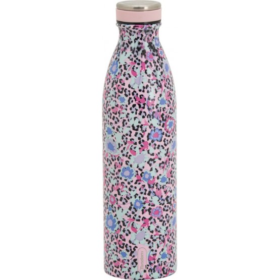 INSULATED BOTTLE 750ML