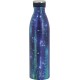 INSULATED BOTTLE 750ML