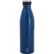 INSULATED BOTTLE 750ML