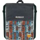 Backpack-Sack 35x46