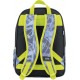 MOCHILA DOBLE CUERPO 39,5/AC