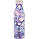 INSULATED BOTTLE 500ML