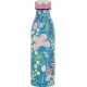 INSULATED BOTTLE 500ML