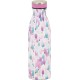 INSULATED BOTTLE 500ML