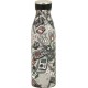 INSULATED BOTTLE 500ML