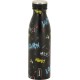 INSULATED BOTTLE 500ML