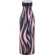 INSULATED BOTTLE 500ML