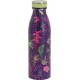 INSULATED BOTTLE 500ML