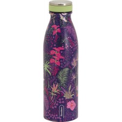 INSULATED BOTTLE 500ML